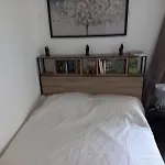 Maisonnette Au Calme Appartamento *