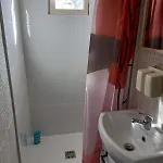 Maisonnette Au Calme Appartamento *