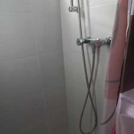 Maisonnette Au Calme Apartament